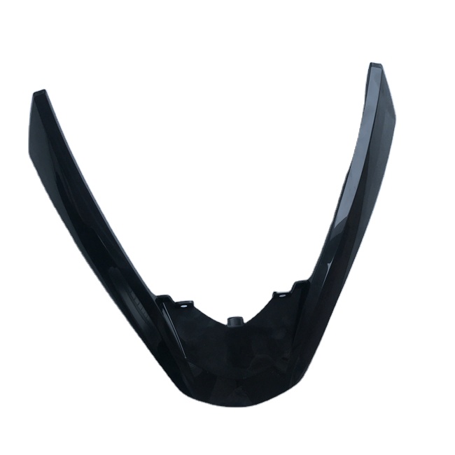 Новый стиль, пластиковый корпус из углеродного волокна для мотоцикла Honda PCX 125 150