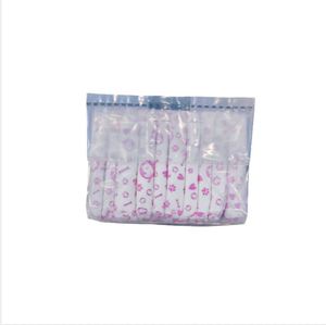 Proveedor Chino de Pañales Desechables para Perros Hembras, Pañales para Mascotas con Buena Absorción - Product Image 2