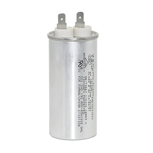 <span class=keywords><strong>Condensateur</strong></span> de fonctionnement radial de haute qualité <span class=keywords><strong>pour</strong></span> réfrigérateur et congélateur EAE32501010 EAE58905704 EA3620482 EAE32501010 EAE58905707 - Product Image 1