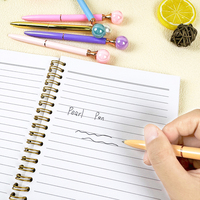 Ango Werbe-A6 Spiralgebundener Kraft-Notizblock 80g/m² Kreative Kombination Haftnotizen Memo-Pad Mehrzweck-Notizbuch Geschenke mit Individuellem Logo