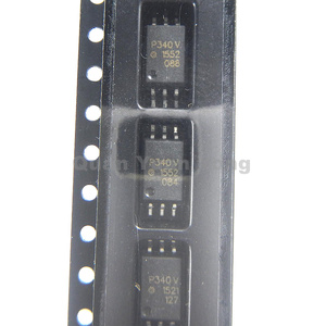 <span class=keywords><strong>ACPL</strong></span>-P340 ban đầu IC acs712elctr Chip mạch tích hợp optocoupler sop6 <span class=keywords><strong>ACPL</strong></span>-P340-560E - Product Image 3