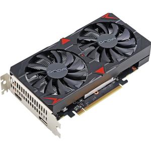 Tarjeta Gráfica para Juegos ONDA <span class=keywords><strong>RX6500XT</strong></span> 4GB GDDR6 - Product Image 4