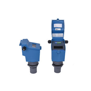 Medidor de Nivel Ultrasónico Taijia UTG21-PY - Product Image 4