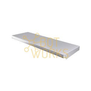 Rittal 2473010 - Nuovo - Product Image 1