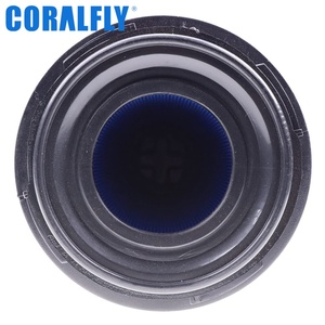 Filtro de Aire 32925894 1559418 580048838 P611858 AF4219 30-00471-20 300047120 32/925894 32/925895 para JCB - Product Image 3