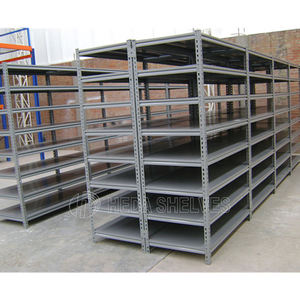 סיטונאי זול מתלה כבד וקרן מדפים מורט מזרן קרן מדפים מתלה כבד מזרן - Product Image 3