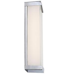 Vàng Mới USA sắt Tường Đèn treo tường với kính lampshade <span class=keywords><strong>uplight</strong></span> cho khách sạn - Product Image 6