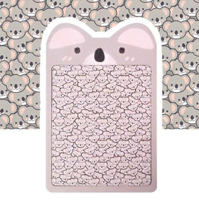 <span class=keywords><strong>Puzzle</strong></span> en bois en forme de chat, <span class=keywords><strong>puzzle</strong></span> animalier personnalisé avec cadre de contour et plaque de couverture en acrylique, <span class=keywords><strong>puzzle</strong></span> en bois unique en forme d'animal - Product Image 5