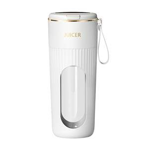 Yüksek kalite taşınabilir <span class=keywords><strong>Blender</strong></span> plastik meyve bebek gıda seyahat <span class=keywords><strong>Blender</strong></span> için meyve sıkacağı bardağı toptan canlı için - Product Image 1