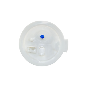 16117344066 gruppo pompa carburante elettrica brushless per BMW New M3 M4 - Product Image 5