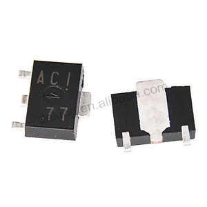 Jeking <span class=keywords><strong>ACI</strong></span> IC 2SC5311-<span class=keywords><strong>D</strong></span>-T2 SOT89 - Product Image 1