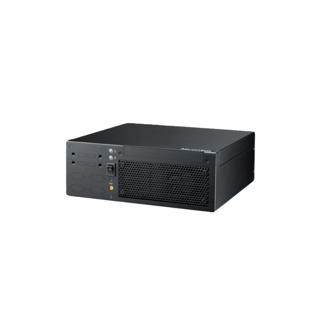 Industrial Computer AIMB-B2205 Compact Mini-ITX Motherboard 6 Generation 7 Generation 2U Embedded Industrial Control Host
