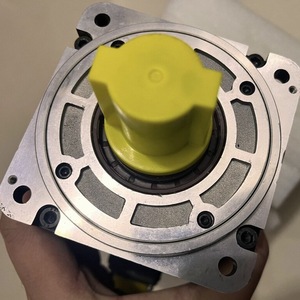 Composant industriel Huichuan MS1H2-20C30CD-A331Z 24V 12A, conception durable et sécurisée - Product Image 1