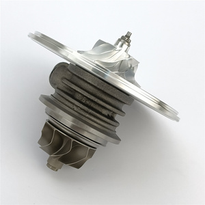 เทอร์โบชาร์จเจอร์ chra GT2260S GT1238Z 883860-0001 846015-0001 14411-9860R 14411-5446R 846016-0001Fit สำหรับ <span class=keywords><strong>Nissan</strong></span> <span class=keywords><strong>NV400</strong></span> <span class=keywords><strong>2.3</strong></span> <span class=keywords><strong>DCI</strong></span> - Product Image 3