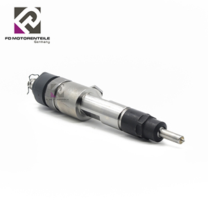 Chất lượng cao 5001849912 Common Rail Injector 0445120002 OEM 500384384 kim phun nhiên liệu 0 445120002 0986435501 198083 - Product Image 3