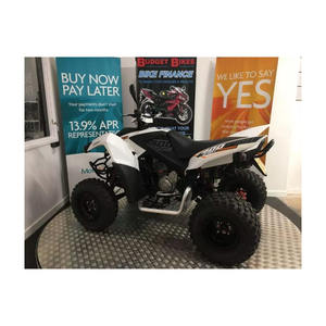 Вращающаяся платформа для витрины мотоцикла 360 градусов вращающаяся платформа для витрины мотоцикла - Product Image 3