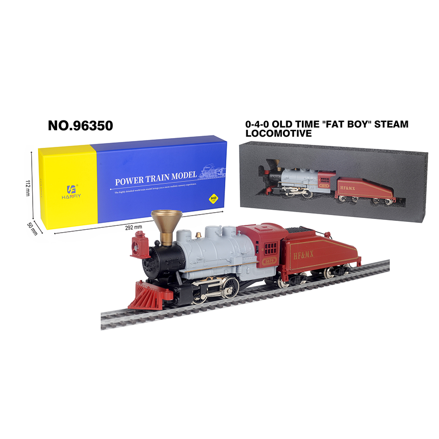 96350