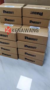 <span class=keywords><strong>RJ45</strong></span> 8P8C mạng trực tiếp CAT5e CAT6 cat6A Keystone <span class=keywords><strong>Jack</strong></span> Cat 6 UTP FTP <span class=keywords><strong>RJ45</strong></span> Ethernet ổ cắm mô-đun Keystone <span class=keywords><strong>jack</strong></span> - Product Image 6