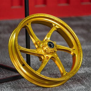 Forjado para DUCATI HYPERMOTARD 950 SUPERSPORT 950/PANIGALE V2 V4 /STREETFIGHTER V2V4 MULTISTRADA V4 DIAVEL1200/1260/V4/<span class=keywords><strong>X</strong></span> <span class=keywords><strong>DIAVEL</strong></span> - Product Image 2