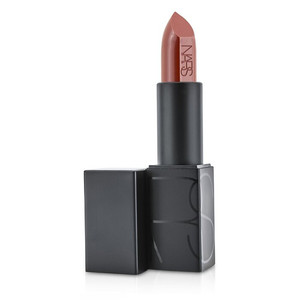 NARS - ลิปสติก Audacious 4.2 กรัม/0.14 ออนซ์ - Product Image 2