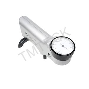 TM934-1 TESTEUR DE DURETÉ PORTABLE <span class=keywords><strong>B</strong></span> Ytpe - Product Image 2