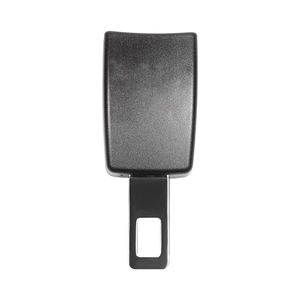 工場カスタムロゴ 汎用 車内アクセサリー シートベルトエクステンション シートベルトクリッププラグ カーシートベルトエクステンダー - Product Image 5