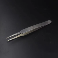 Boîte à outils professionnelle de réparation de cylindres de serrures de voiture 12-en-1 – Kit d'outils de serrurier pour démontage et réparation de serrures – Jeu de crochets de déverrouillage