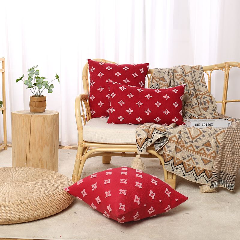 ดอกทานตะวันสีไวน์แดง