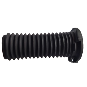 ระบบกันสะเทือนอัตโนมัติโช้<span class=keywords><strong>ค</strong></span>อัพหน้ารถยนต์51402-SNA-903 OEM บูตกันฝุ่นสำหรับ Honda <span class=keywords><strong>Civic</strong></span> CIIMO 2006 2012 C14 FA1 - Product Image 5