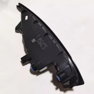 Per <span class=keywords><strong>Citroen</strong></span> DS4S DS5LS <span class=keywords><strong>DS5</strong></span> Luce di Marcia Diurna a LED per Auto Indicatore di Direzione Anteriore Dinamico e Accessori per Fendinebbia - Product Image 5