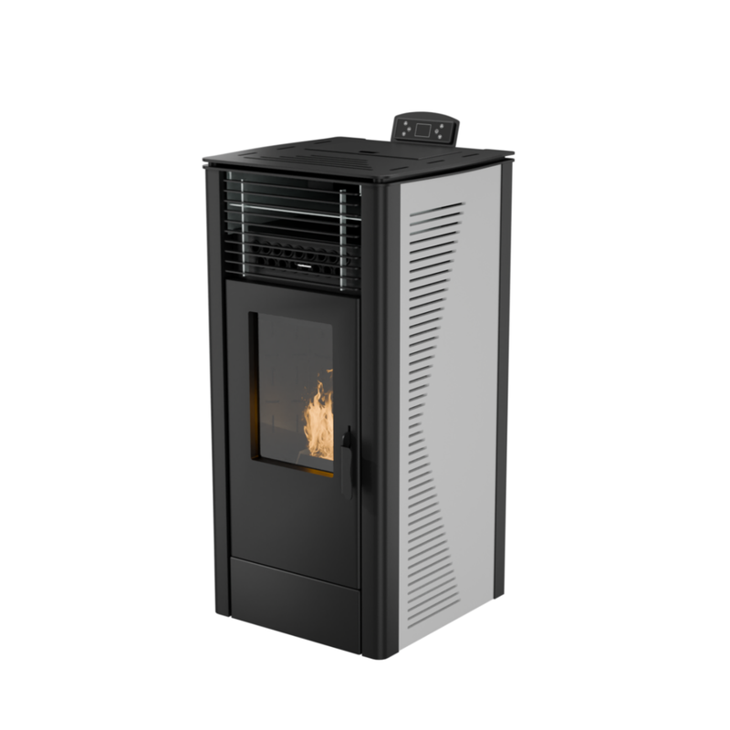 PK 150 PANSEE Modern Eco Friendly