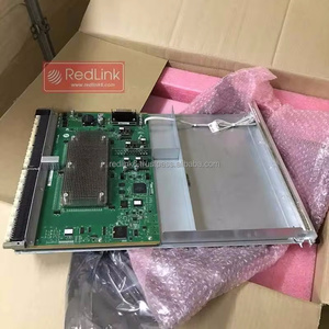 82401103 CR9S9K1FIM0L NetEngine9000ใบอนุญาตเครื่องชั่งเส้นทางขั้นสูงสำหรับเราเตอร์องค์กร NE9000-8 NE9000-20 - Product Image 6