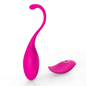Ylove vente en gros Sex Shop jouets femme vagin Kegel balle avec contrôle sans fil amour oeuf sexuel pour les femmes en gros Sex Shop jouets - Product Image 1