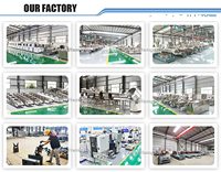 Machine d'Extrusion Automatique de Riz Artificiel en Acier Inoxydable de Qualité Alimentaire à Haute Efficacité, Machine de Fabrication de Riz Nutritionnel Fortifié