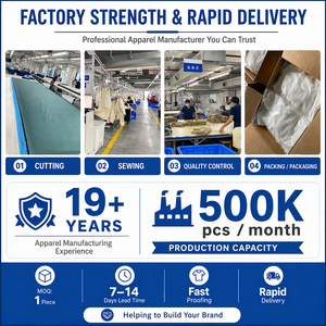 YWGH Set <span class=keywords><strong>Felpa</strong></span> con Cappuccio e Pantaloni <span class=keywords><strong>Oversize</strong></span> in Cotone Jersey Pesante 345Gsm, Facile da Abbinare, <span class=keywords><strong>Felpa</strong></span> di Alta Qualità per <span class=keywords><strong>Uomo</strong></span> - Product Image 5