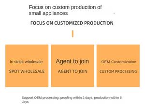 <span class=keywords><strong>Mousseur</strong></span> à <span class=keywords><strong>lait</strong></span> 4 en 1 <span class=keywords><strong>et</strong></span> <span class=keywords><strong>chauffe</strong></span>-<span class=keywords><strong>lait</strong></span> portable, silencieux <span class=keywords><strong>et</strong></span> facile à nettoyer - Product Image 3