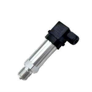 4-20mA输出压力变送器RS485压力传感器宽范围中国工厂 - Product Image 5