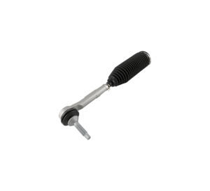 Pour Tesla Model 3 Model Y 2017-2026, extrémité de biellette de direction, rotule, tête intérieure et extérieure, <span class=keywords><strong>1044841</strong></span>-<span class=keywords><strong>00</strong></span>-<span class=keywords><strong>E</strong></span> - Product Image 3