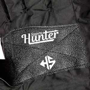 ถุงมือกันหนาวสำหรับผู้ชายถุงมือป้องกันฝนใช้งานได้ดีปรับแต่งได้ - Product Image 2