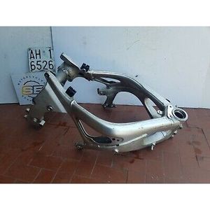Copertura Sedile Posteriore Ducati Unghia Monoposto Monster 821 - Product Image 2