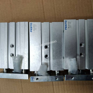 Festos DGO-16-PPV-A-B 15222 Original en Stock - Product Image 2
