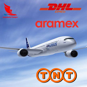 Trasporto Aereo Espresso, Spedizione Porta a Porta, Spedizioniere Senza Costi Nascosti per il <span class=keywords><strong>Capo</strong></span> <span class=keywords><strong>Verde</strong></span> - Product Image 3