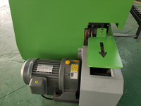 Enchapadoras De Canto Para Melamina Pvc Edge Banding Trimmer Machine Edge Trim Cutter pour Edge Banding Machine