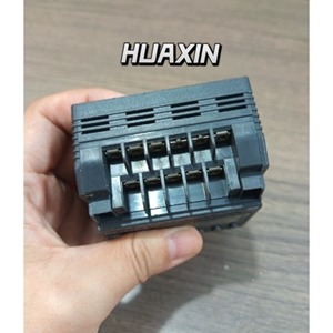 Unidad de Expansión de Salidas KEYENCE KV-16DR PLC KV16DR Nueva en Caja - Product Image 3