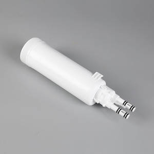 Z23 Refrigerator <b>Water</b> <b>Filter</b> <b>Cartridge</b> 7023812 Activated Carbon Easy Installation Accessory - Product Image 3