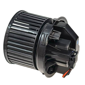 Accessoires automobiles, ventilateur de soufflerie C5 12V, neuf, garantie de 12 mois pour Peugeot 508 Citroën C5 C6 OE 6441EA 716746 1.6 HDI/BlueHDI - Product Image 2