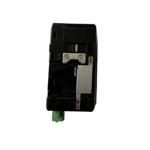 Genuine KEYENCE Equipped With AI Image Recognition Sensor IV2-G30 Sensor Controller Standard Mode in Stock - Product Image 5