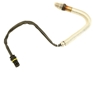 Sensor Oksigen Suku Cadang Mesin Mobil BMW E60 E61 E71 OE 11787577666 11 78 7 577 666, Penjualan Terlaris - Product Image 1