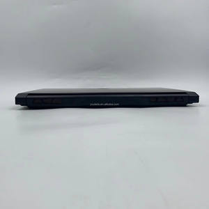 Portátil para juegos MSI GF66 I7 11va generación 16G 512G SSD RTX3060(6G) usado, ordenador empresarial, ordenador para entretenimiento, diseño y programación. - Product Image 5