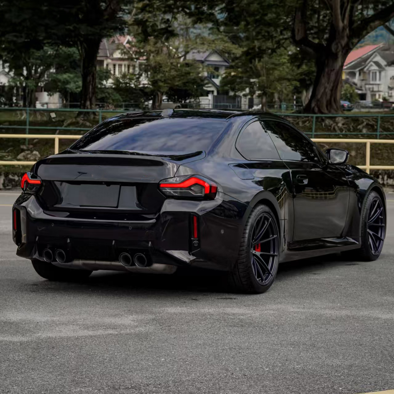 forged wheel hre p101 5x120